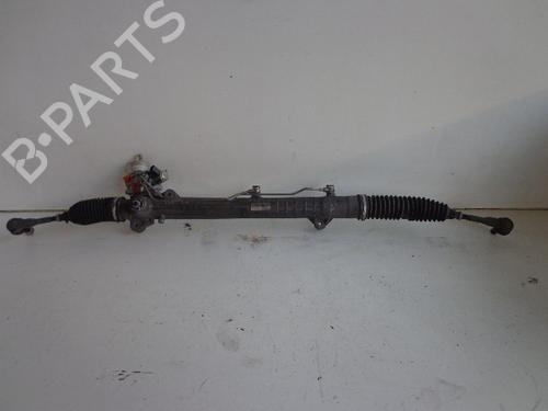 Used Steering rack AUDI A6 C6 (4F2) 2.7 TDI (180 hp) 22469989