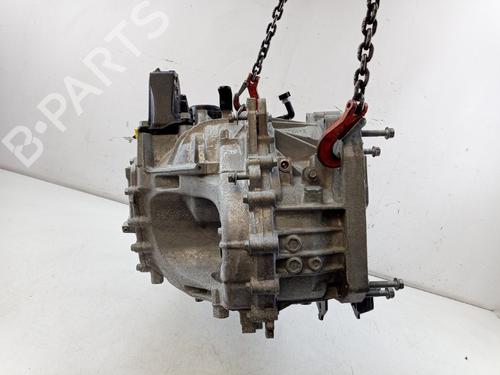 Gearbox HYUNDAI SANTA FE V (MX5) 1.6 T-GDI PHEV HTRAC | BP33052449M3 - Image 4