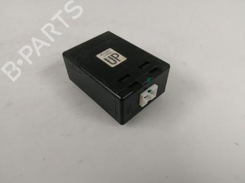 Elektronisk sensor NISSAN MICRA IV (K13K, K13KK) 1.2 | BP22514876M84 