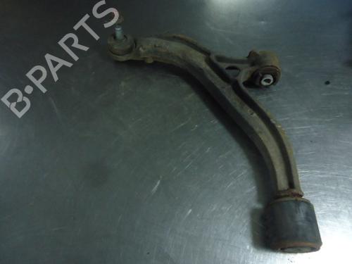 Querlenker links vorne für CHRYSLER VOYAGER IV (RG, RS) 2.5 CRD (141 hp) 22453148