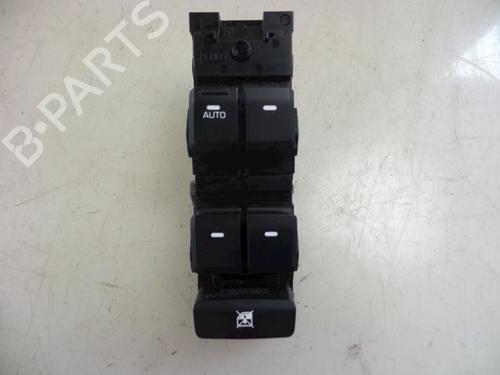 Used Switch HYUNDAI i20 II (GB, IB) 1.0 T-GDI (101 hp) 22485009