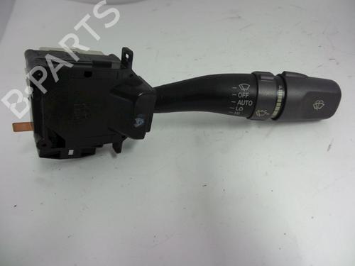 Used Steering column stalk HYUNDAI TRAJET (FO) 2.0 (136 hp) 22456699