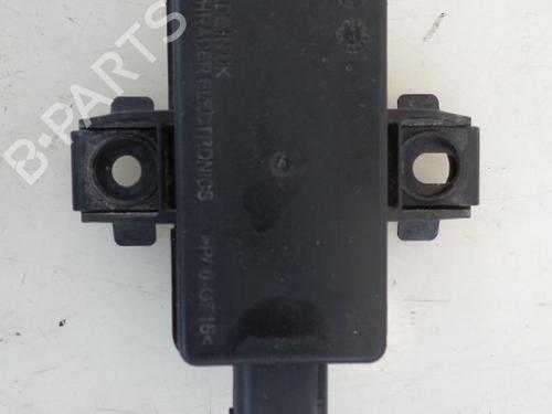 Elektronisk modul MERCEDES-BENZ C-CLASS T-Model (S205) C 220 BlueTEC / d (205.204) (170 hp) 22484791