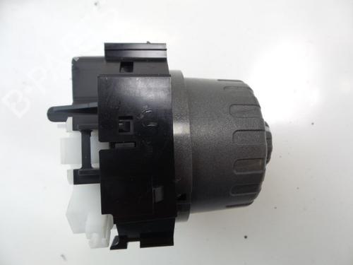 Commande Chauffage TOYOTA YARIS (_P9_) 1.3 VVT-i (SCP90_, SCP90R) | BP22474812I5 