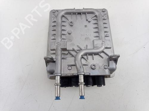 Altro Altro VOLVO 240 (P242, P244) 2.3 (112 hp) 33941072 33941072