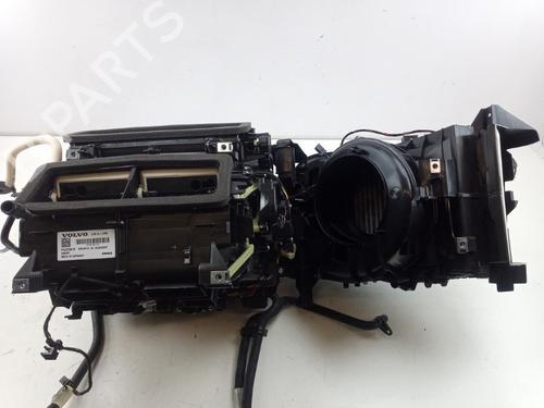 Heater matrix box VOLVO V60 II (225) B3 Mild-Hybrid | BP25448109M61 - Image 6