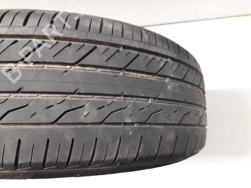 Rim SUZUKI GRAND VITARA II (JT, TE, TD) 2.0 All-wheel Drive (TD54V, JB420) | BP22503968C45 
