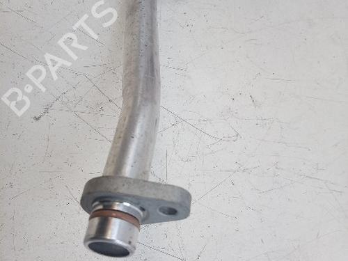 AC pipe RENAULT MASTER III Platform/Chassis (EV, HV, UV) 2.3 dCi 145 FWD (EV0E, EV0F, HV0E, HV0F, UV0E, UV0F,... | BP25794852M126