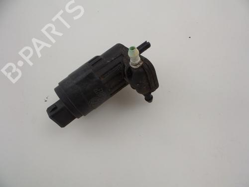 Used Washer pump Washer pump 22474760 22474760