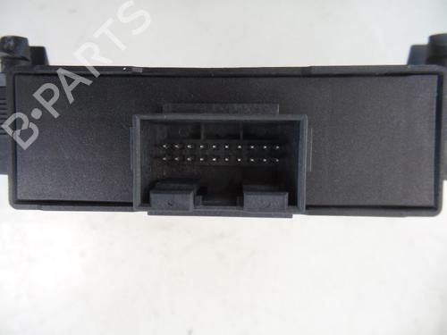 Elektronische module VW GOLF VI Variant (AJ5) 1.6 TDI | BP22483576M83