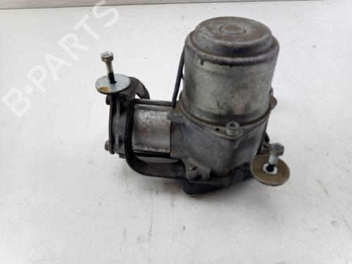 Used Vacuum pump Vacuum pump 39516361 39516361