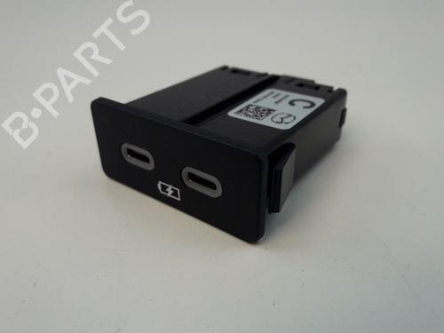 Used Other Other 22510584 22510584