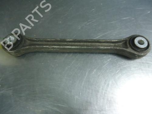 Used Right rear suspension arm PORSCHE 911 (997) 3.8 Carrera S (355 hp) 22455824