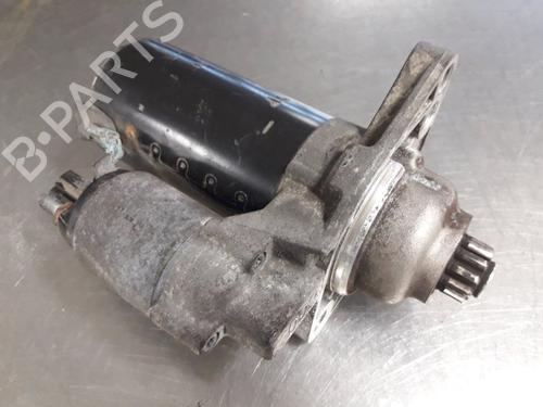Startmotor VW PASSAT B6 Variant (3C5) 2.0 TDI (110 hp) 22464077