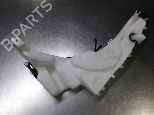 Used Windscreen washer tank FORD FOCUS II (DA_, HCP, DP) 1.6 (100 hp) 22460010