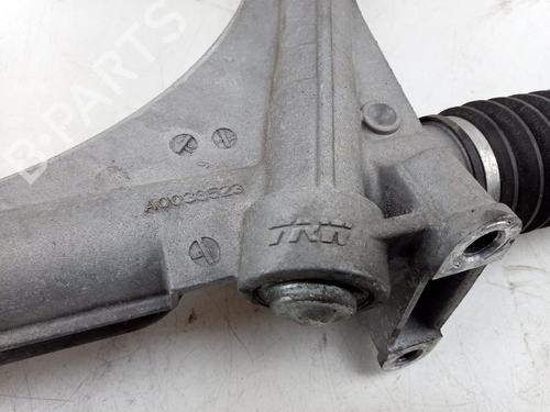 Steering rack FIAT DUCATO Bus (250_) 130 Multijet 2,3 D | BP31321680M22 