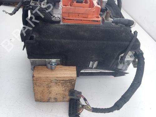 Inverter/Converter BMW i3 (I01) Electric | BP23897081M119 