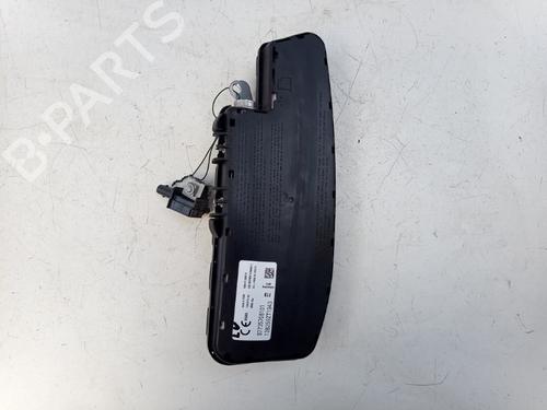 BP30811145O1 main image