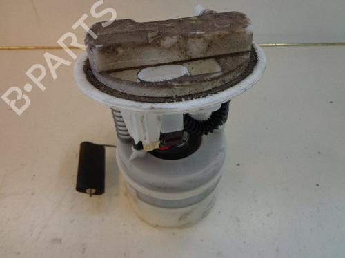 Used Fuel pump Fuel pump MERCEDES-BENZ VITO / MIXTO Van (W639) 111 CDI (639.601, 639.603) (116 hp) 22469510 22469510