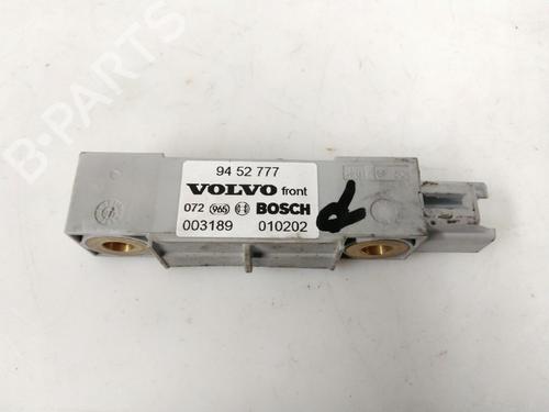 Used Electronic sensor Electronic sensor 22514859 22514859