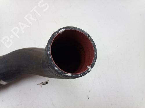 Other FIAT DUCATO Platform/Chassis (250_) 130 Multijet 2,3 D | BP31027393O1