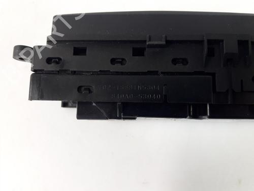 Switch LEXUS IS III (_E3_) 300h (AVE30_, AVE30R) | BP22474117I30 
