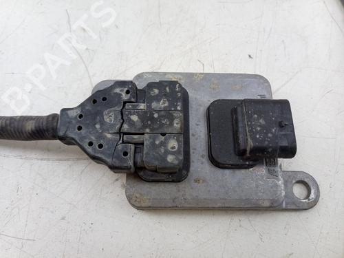 Elektronisk sensor MERCEDES-BENZ C-CLASS T-Model (S205) C 180 BlueTEC / d (205.236) | BP30084531M84