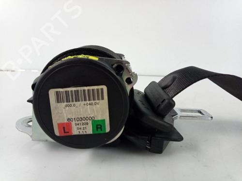 Rear left seatbelt MINI MINI (R50, R53) One D | BP22454966I29 