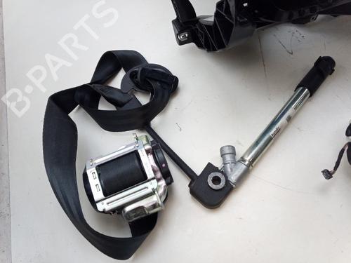 Altro VW ID.3 (E11, E12) 1st | BP31860680O1