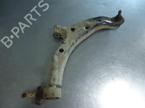 Used Right front suspension arm NISSAN ALMERA II (N16) 1.8 (116 hp) 22469621