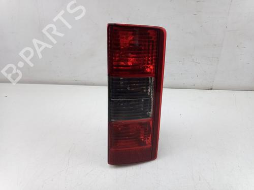 Used Right taillight Right taillight 38462639 38462639