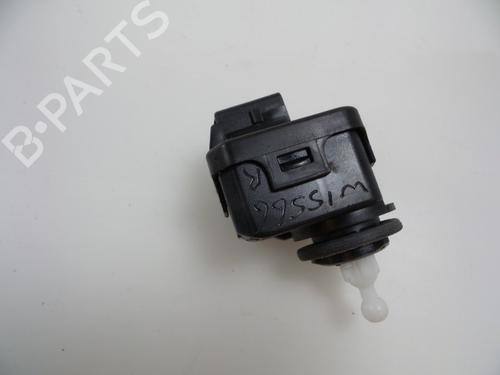 Frlygte justeringsmotor SEAT Mii (KF1, KE1) 1.0 (75 hp) 22473018