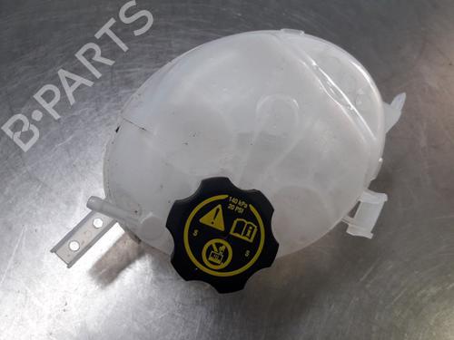 Used Expansion tank OPEL ASTRA K Sports Tourer (B16) 1.0 Turbo (35) (105 hp) 22492640