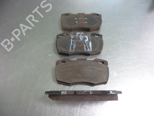 Used Other LAND ROVER DEFENDER Pick Up (L316) 2.2 Td4 4x4 (L317) (122 hp) 22472275