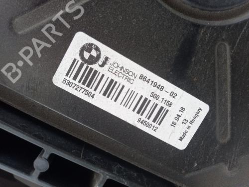 Elektronische module BMW i3 (I01) Electric | BP23897164M83 
