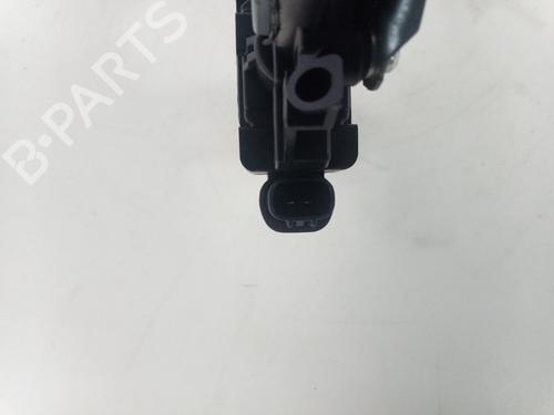 Front right window mechanism MITSUBISHI OUTLANDER III (GG_W, GF_W, ZJ, ZL, ZK) Plug-in Hybrid (GG2W) | BP22512609C23 