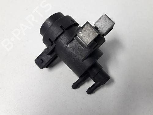 Elektronisk sensor RENAULT LAGUNA II Grandtour (KG0/1_) 1.9 dCi (KG0E, KG0R) (100 hp) 22500218