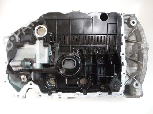 Oil sump SEAT LEON (1P1) 1.8 TSI | BP22477008M115 