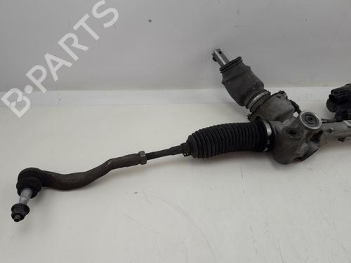 Steering rack OPEL INSIGNIA B Sports Tourer (Z18) 1.5 (35) | BP22497740M22 