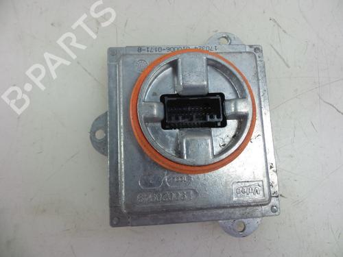 Used Xenon ballast Xenon ballast 22489859 22489859