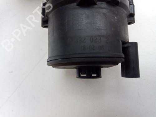 Auxiliary water pump BMW 5 (G30, F90) 540 i | BP29438366M111 