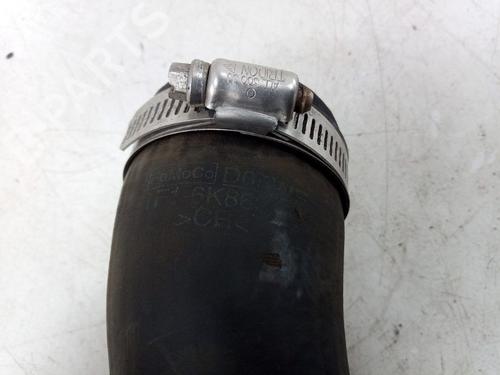 Intercooler pipe FORD C-MAX II (DXA/CB7, DXA/CEU) 1.0 EcoBoost | BP26872876M127 - Image 3