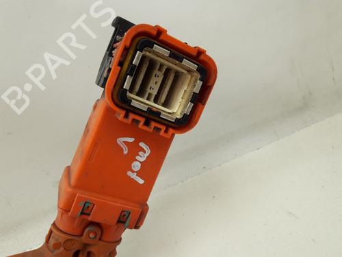 Other TESLA MODEL 3 (5YJ3) EV AWD | BP22505233O1 