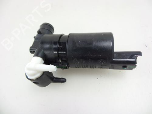 other-dacia-sandero-ii-tce-90-b8m1-b8ma-b8ac-820067015-8200295685-2012-22481991 main image