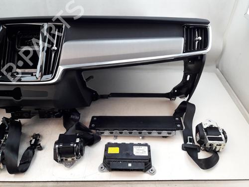 Other VOLVO V90 II Estate (235) T5 | BP22508999O1 