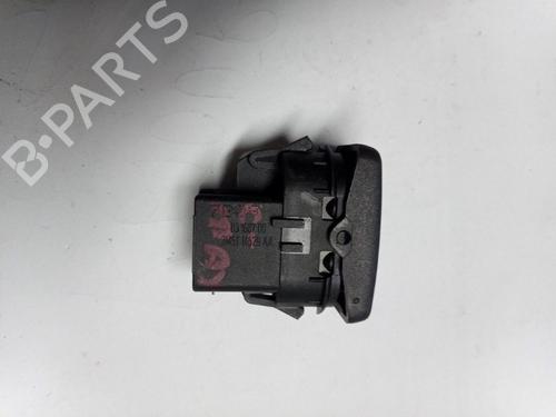 Spak kontakt FORD FOCUS C-MAX (DM2) 1.6 TDCi | BP22502760I30 