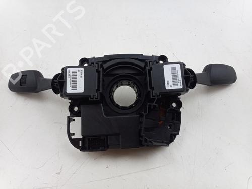 Steering column stalk BMW 1 (E87) 116 i | BP27661737I23 - Image 5