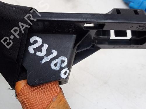 Other RENAULT CLIO V (B7_) 1.6 E-TECH 145 (B7MU) | BP32241443O1  - Image 5