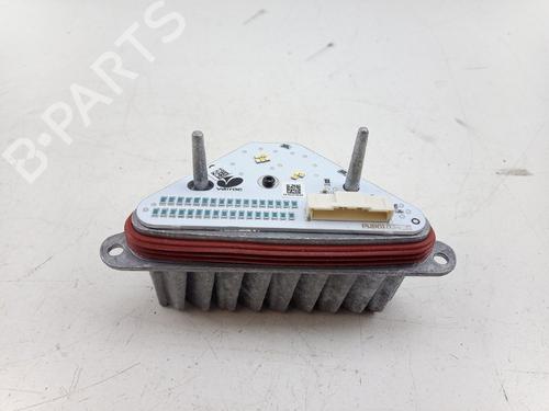 Lights ECU RENAULT TWINGO III (BCM_, BCA_) 1.0 SCe 75 | BP32330251M55 - Image 3
