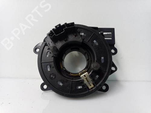 Kontaktrulle Airbag BMW X5 (E53) 3.0 i (231 hp) 22501078